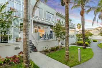 36 Parkside Drive, Orewa