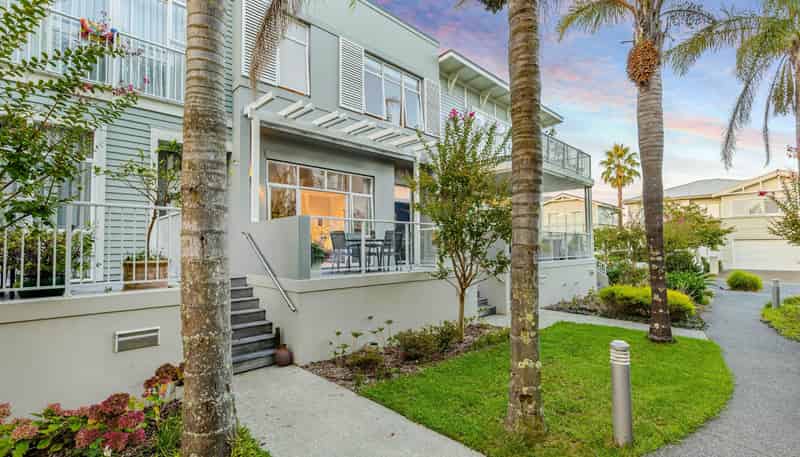 36 Parkside Drive, Orewa