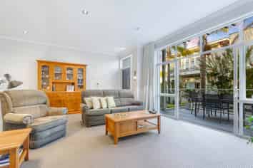 36 Parkside Drive, Orewa