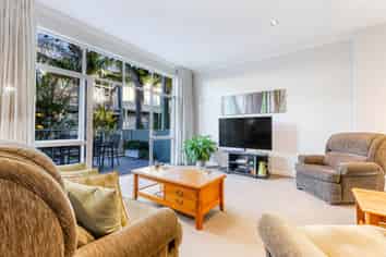 36 Parkside Drive, Orewa