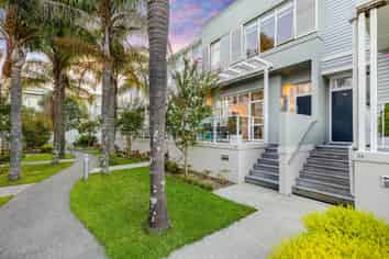 36 Parkside Drive, Orewa