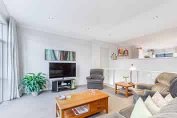 36 Parkside Drive, Orewa