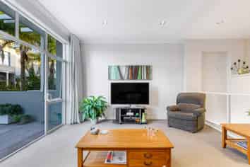 36 Parkside Drive, Orewa