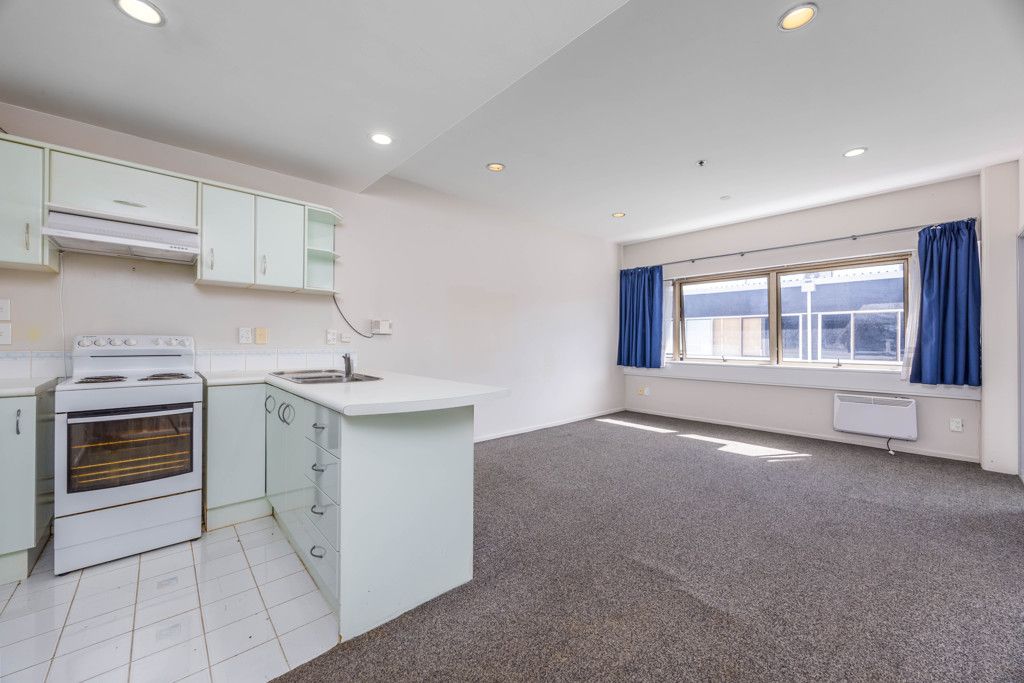 Rare Do-up Opportunity in Takapuna! – pohled 3