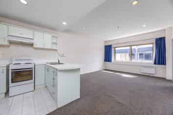 2D/15 Auburn Street, Takapuna