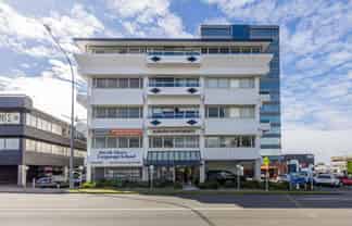 2D/15 Auburn Street, Takapuna