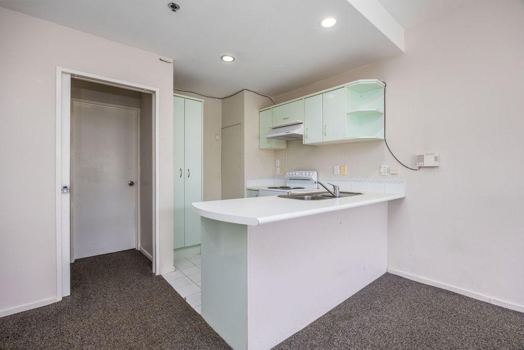 Rare Do-up Opportunity in Takapuna! – pohled 4