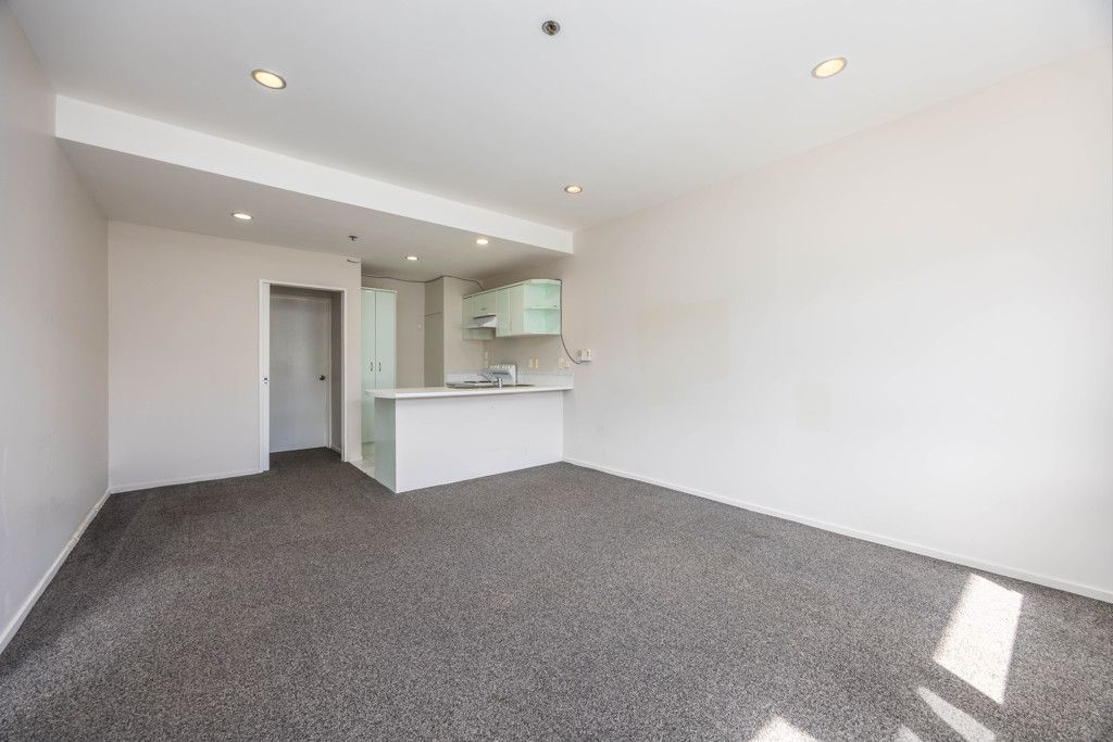 Rare Do-up Opportunity in Takapuna! – pohled 5