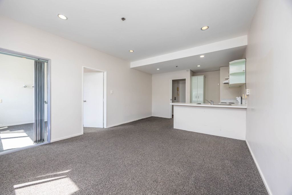 Rare Do-up Opportunity in Takapuna! – pohled 6