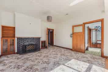 280 Atawhai Drive, Atawhai