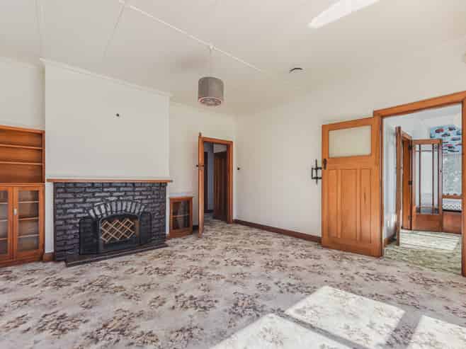 280 Atawhai Drive, Atawhai