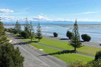 280 Atawhai Drive, Atawhai
