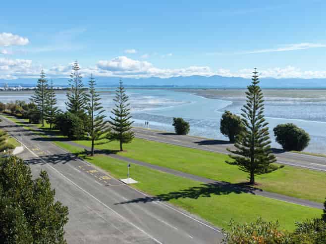 280 Atawhai Drive, Atawhai