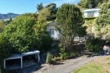 280 Atawhai Drive, Atawhai
