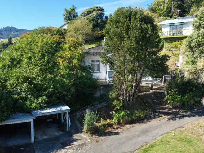 280 Atawhai Drive, Atawhai