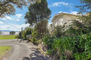 280 Atawhai Drive, Atawhai