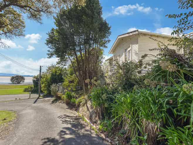 280 Atawhai Drive, Atawhai