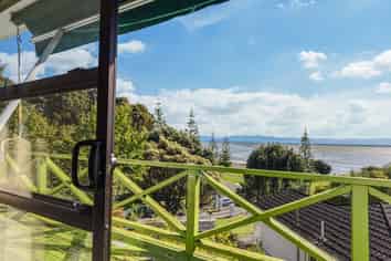 280 Atawhai Drive, Atawhai