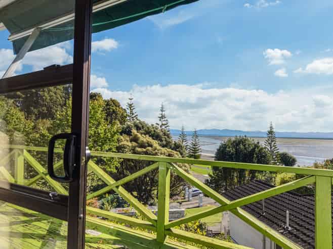 280 Atawhai Drive, Atawhai