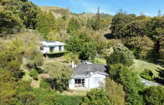 280 Atawhai Drive, Atawhai