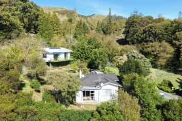 280 Atawhai Drive, Atawhai