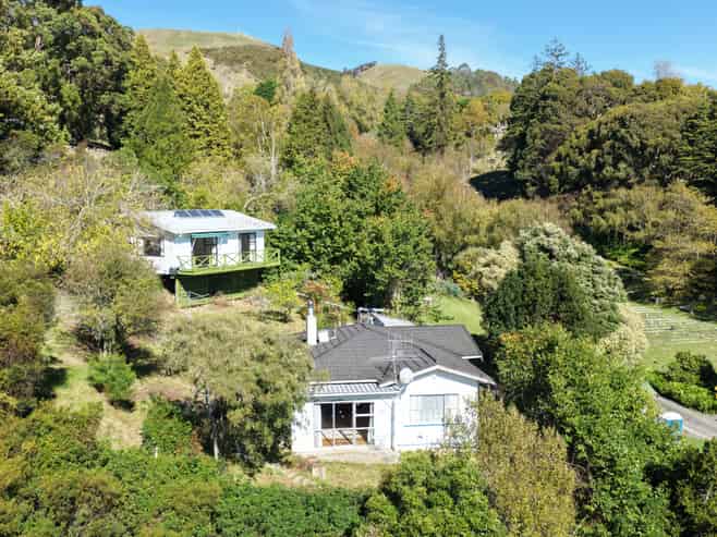 280 Atawhai Drive, Atawhai