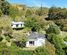 280 Atawhai Drive, Atawhai, Nelson, Nelson & Bays