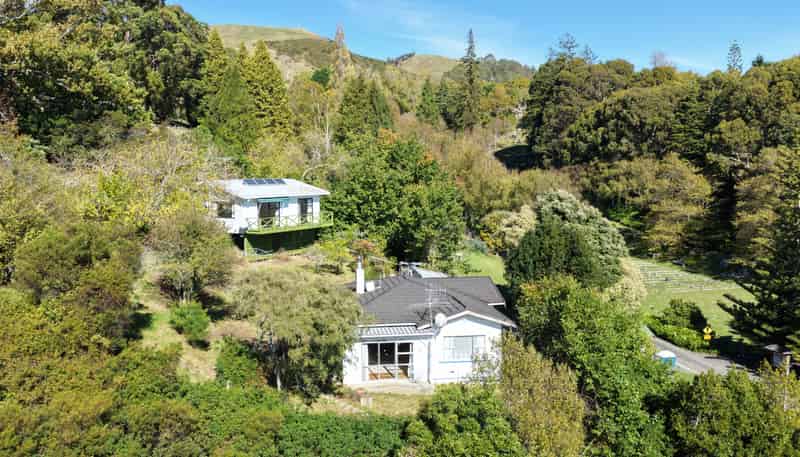 280 Atawhai Drive, Atawhai