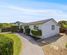 5 Lisa Rise, Half Moon Bay, Manukau City, Auckland