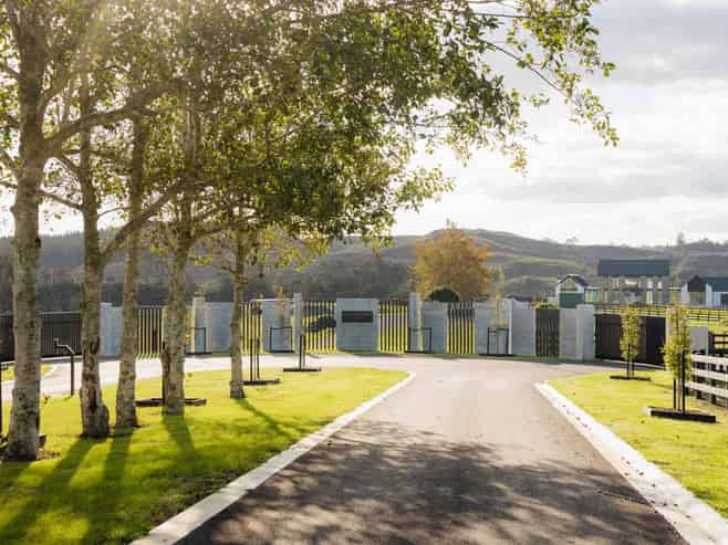 472 Coatesville Riverhead Highway, Coatesville