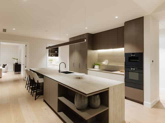 472 Coatesville Riverhead Highway, Coatesville