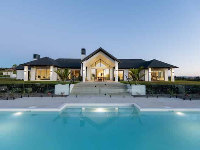 472 Coatesville Riverhead Highway, Coatesville