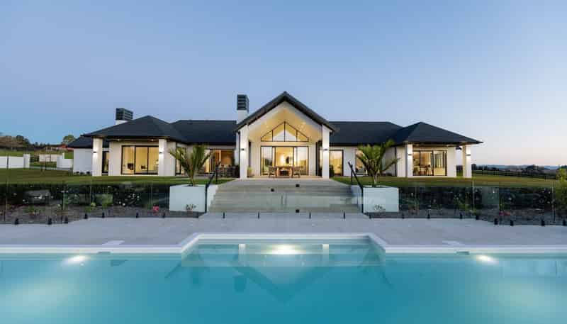 472 Coatesville Riverhead Highway, Coatesville