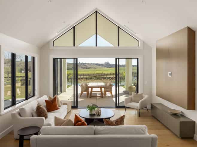 472 Coatesville Riverhead Highway, Coatesville