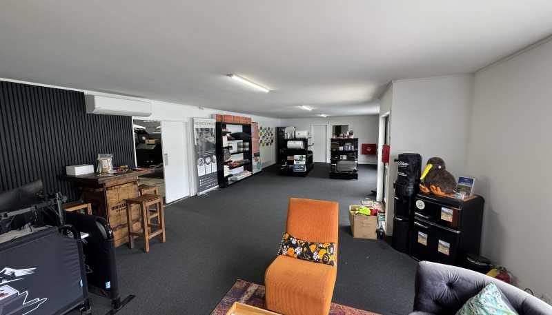 2 Kells Place, Frankton