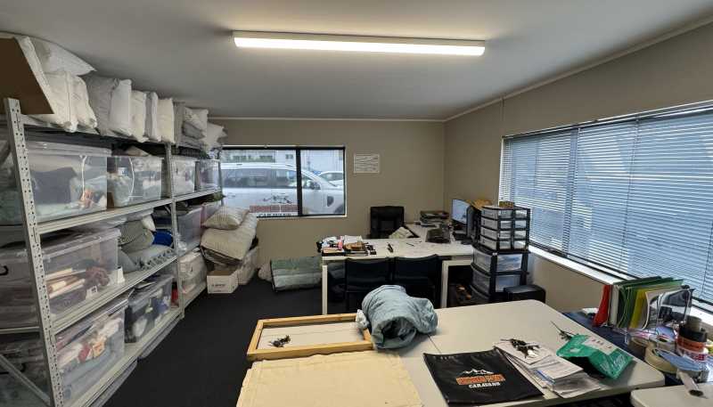 2 Kells Place, Frankton