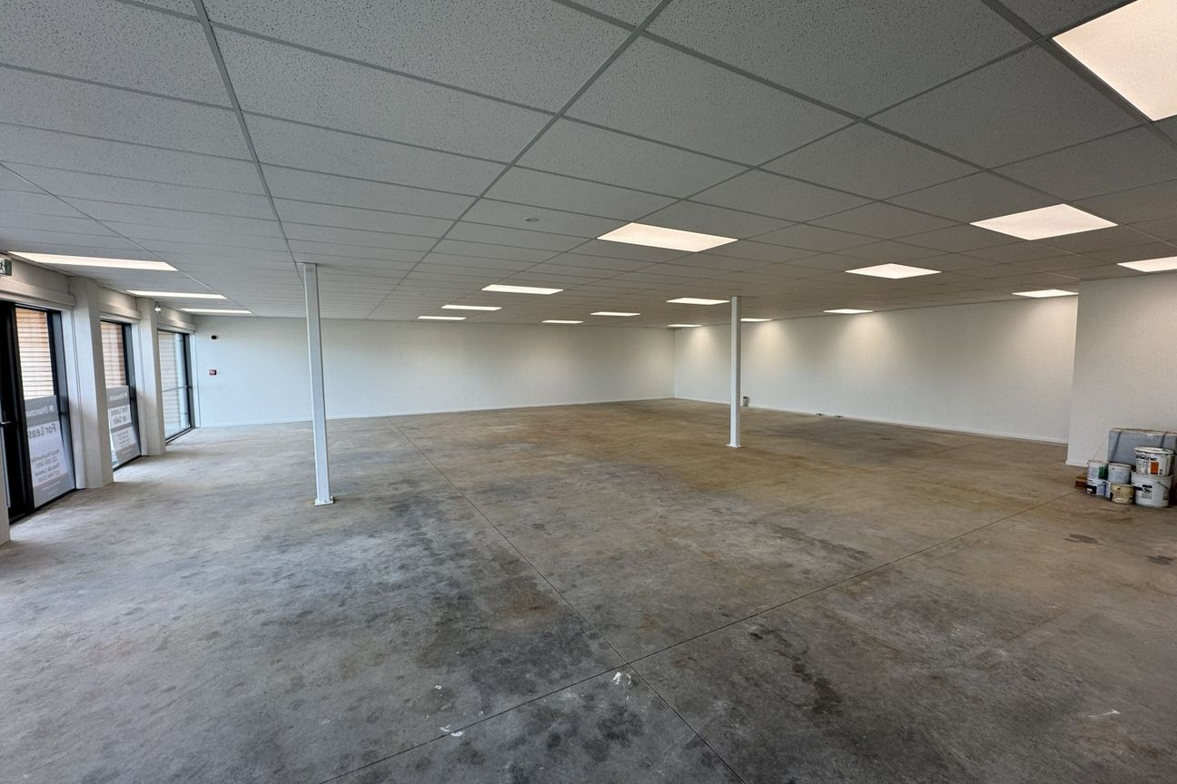 Medical tenancy in Te Rapa - Изглед 3