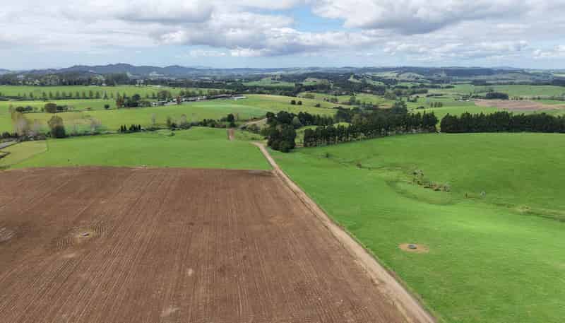 768A-B Te Ahu Ahu Road, Waimate North