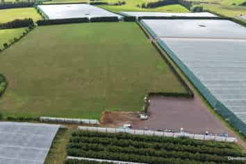 768A-B Te Ahu Ahu Road, Waimate North