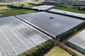 768A-B Te Ahu Ahu Road, Waimate North