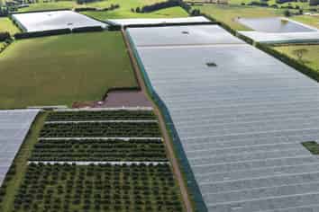 768A-B Te Ahu Ahu Road, Waimate North