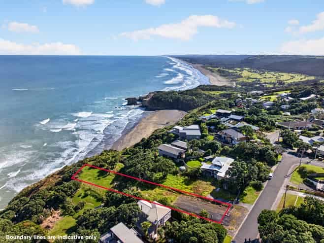 9 Ngatira Road, Muriwai