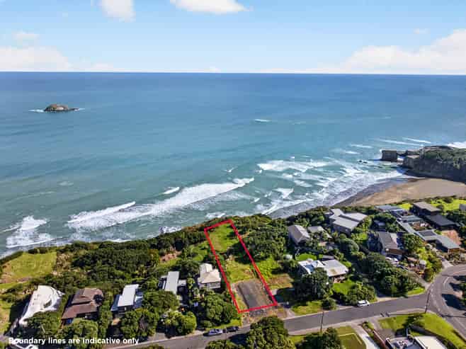 9 Ngatira Road, Muriwai