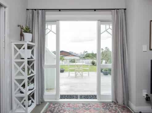 55 Lake Crescent, Hamilton Lake