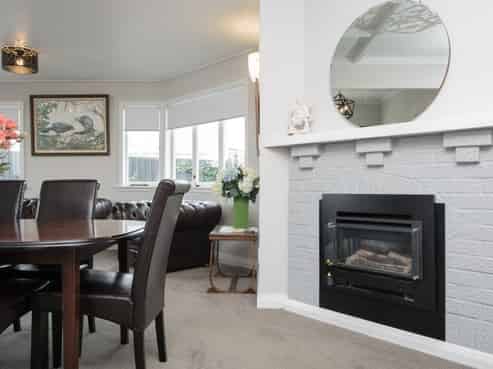 55 Lake Crescent, Hamilton Lake