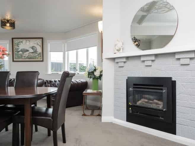 55 Lake Crescent, Hamilton Lake
