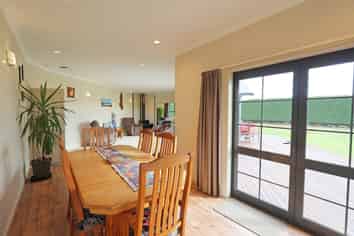 203 Pomona Road East, Makarewa