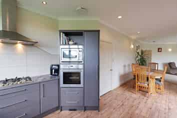 203 Pomona Road East, Makarewa