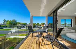 Lot 2/20 Marr Road, Manurewa