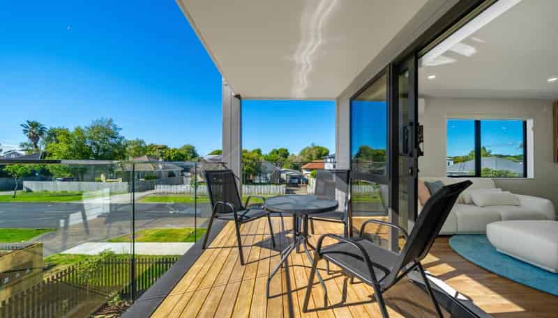 Lot 2/20 Marr Road, Manurewa
